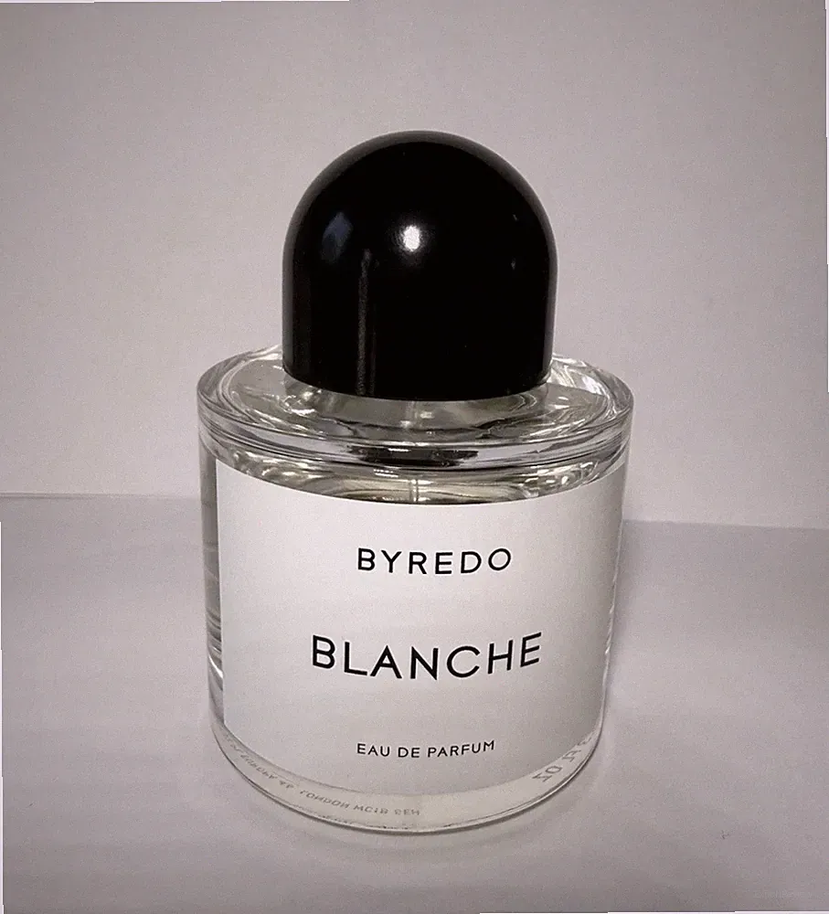 BYREDO Blanche 3.3oz Women's Eau de Parfum