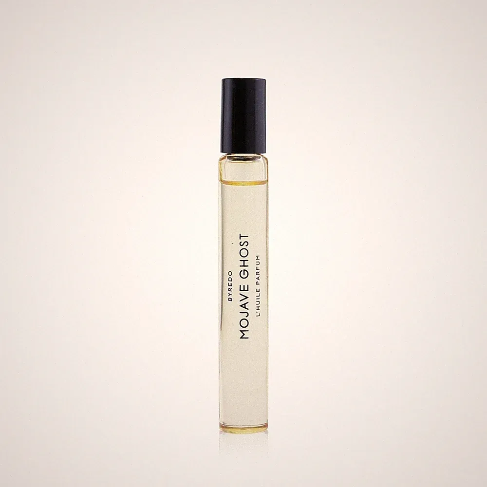 Mojave Ghost Pure Perfume 0.25 oz Roll-on EDP